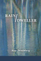 Rain / Dweller by Risa Denenberg 9781936657735