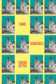 Some Churches by Tasha Cotter 9781945603518