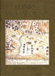 Tunica Archaeology by Jeffrey P. Brain