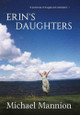 Erin's Daughters by Michael Mannion 9781949140910