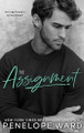The Assignment by Penelope Ward 9781951045708