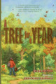 A Tree for a Year by Ellen Dutton 9781951565091