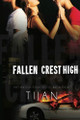 Fallen Crest High by Tijan 9781951771270