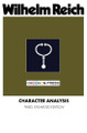 Character Analysis by Wilhelm Reich 9781952000140