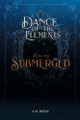 Submerged by A M Deese 9781957412023