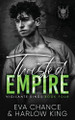 Twisted Empire by Eva Chance 9781998752065