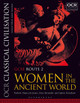 OCR Classical Civilisation GCSE Route 2: Women in the Ancient World Robert Hancock-Jones (Townley Grammar School, UK) 9781350015036
