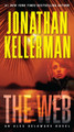 The Web by Jonathan Kellerman 9780345530868