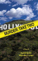 Murder: Take Two by Marsha Lyons 9780615645346