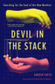 Devil in the Stack: A Code Odyssey by Andrew Smith 9780802165312