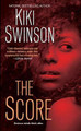 The Score by Kiki Swinson