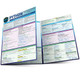 Python Programming Language by Robin Nixon 9781423251651
