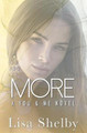 More: a You & Me novel by Laura Allison