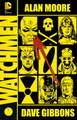 Watchmen The Deluxe Edition by Dave Gibbons