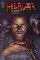 Hellblazer by Garth Ennis Omnibus Vol. 1 by Garth Ennis