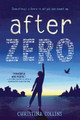 After Zero by Christina Collins