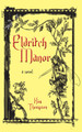 Eldritch Manor by Kim Thompson 9781459703544