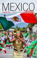 Mexico Inside Out by Nick Caistor 9781788531771