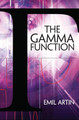 The Gamma Function by Emil Artin 9780486789781