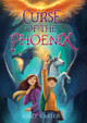 Curse of the Phoenix by Aimee Carter