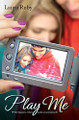 Play Me by Laura Ruby 9780061243295