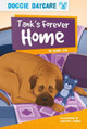 Tank's Forever Home by Carol Kim