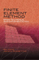 Finite Element Method: Basic Technique and Implementation by Pin Tong 9780486466767