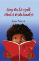 Amy McDougall, Master Matchmaker by Gary Pedler