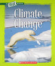 Climate Change by Peter Benoit 9780531281062