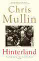 Hinterland by Chris Mullin