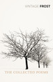 The Collected Poems by Robert Frost