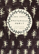 Northanger Abbey (Vintage Classics Austen Series) by Jane Austen