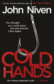 Cold Hands by John Niven