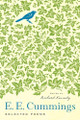 Selected Poems by E. E. Cummings 9780871401540