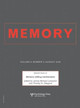 Memory Editing Mechanisms: A Special Issue of Memory by James Michael Lampinen