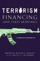 Terrorism Financing and State Responses: A Comparative Perspective by Harold A. Trinkunas