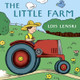 Little Farm by Lois Lenski