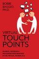 Virtual Touchpoints by Bobbe Baggio 9780991405138