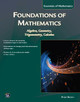 Foundations of Mathematics by Philip Brown