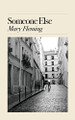 Someone Else by Mary Fleming 9780996029018