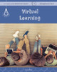 Virtual Learning by Martin Gitlin 9781534150454