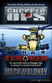 Zero Red: Chopper Ops by Mack Maloney 9781612321493