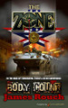 Body Count by James Rouch 9781612329192