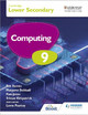 Cambridge Lower Secondary Computing 9 Student's Book Tristan Kirkpatrick 9781398369825