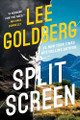 Split Screen by Lee Goldberg 9781662533648