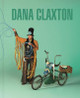 Dana Claxton Dana Claxton 9783958298828