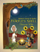 The Turtle's Shell by Vincent Eke 9781909688001