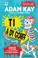 Ti a dy Gorff by Adam Kay