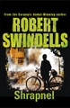 Shrapnel by Robert Swindells
