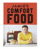 Jamie's Comfort Food by Jamie Oliver